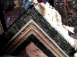 1. Custom Tabriz Rug